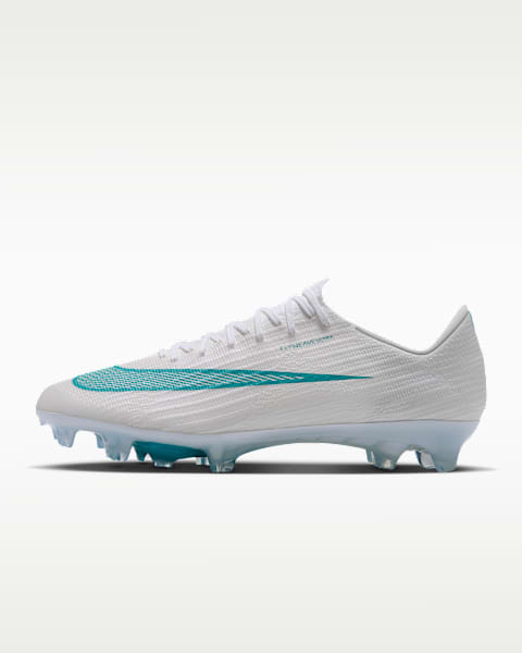 Nike Mercurial Superfly 11 Elite Artificial-Grass Low-Top Soccer